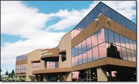 Eastlake Sleep Center